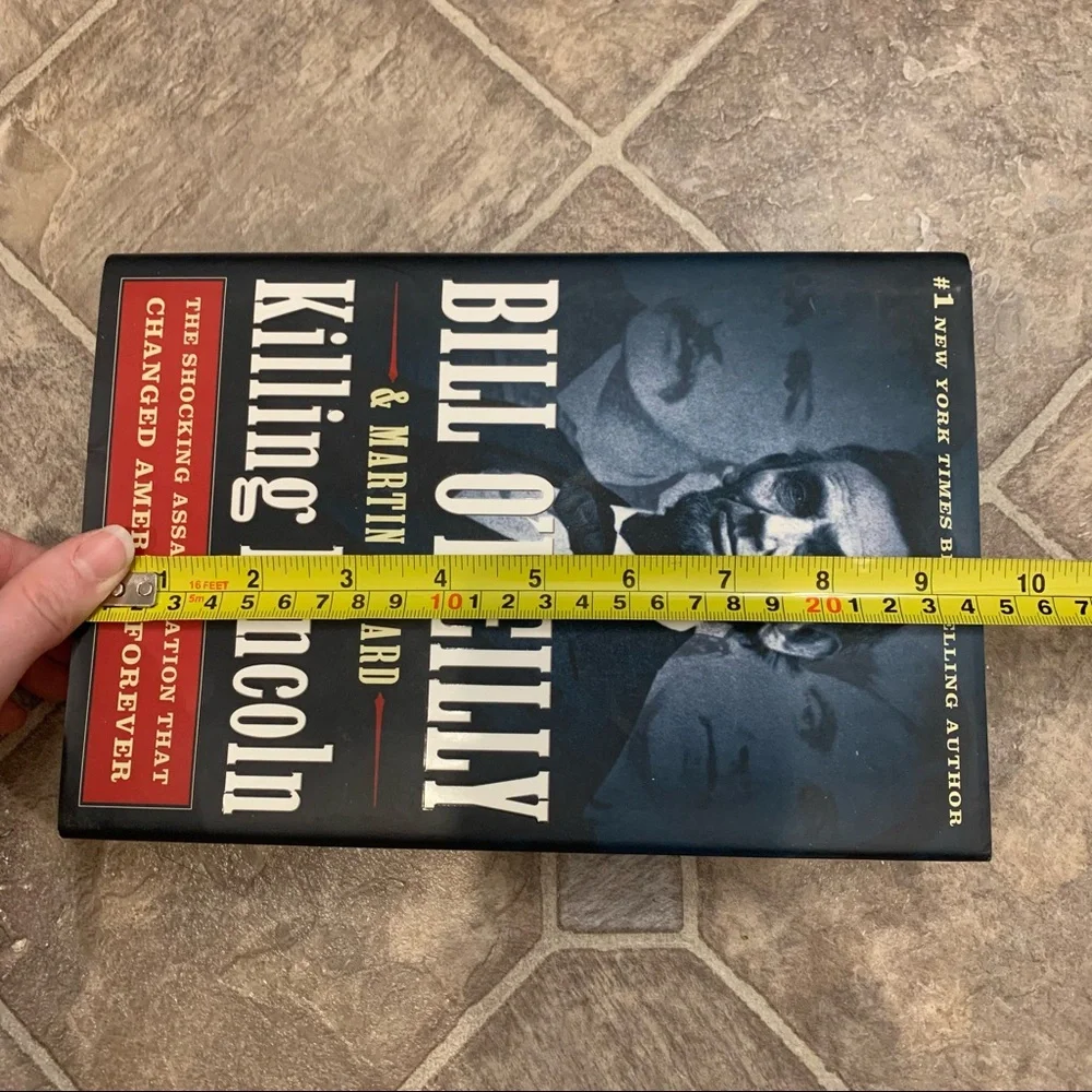 N/A read maybe